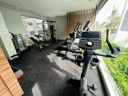 Horizon Residences (D5), Condominium #574586121